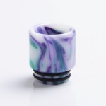 ReeWape Drip Tip 810 Resine AS116